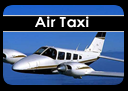 Air_Taxi, Seneca