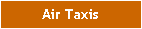 Air Taxis