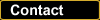 Air_charter_Contact_UK_and_Europe