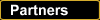 Air_charter_UK_Partners
