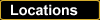 Air_charter_uk_and_Europe_locations