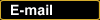 Charter-a_E-mail