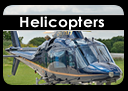 Charter a Helicopter, worldwide helicopters to rent or hire