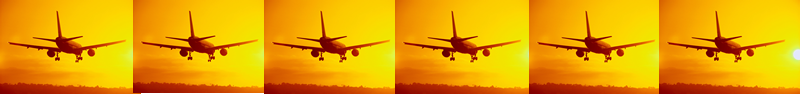 Contact Air Charter