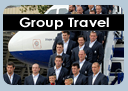 Group Travel