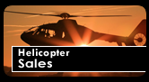 Helicopter Sales