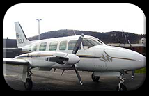 Navajo Air Taxi , rent or hire PA31