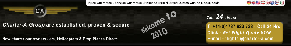 Private_Charter8