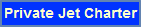 Private Jet Charter