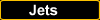 Private Jet Charter UK