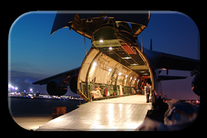 Private Jet available to charter. The most cost effective jet rates in the market today