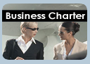 business_air_charter worldwide