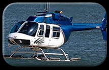 Charter a long ranger helicopter