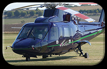 sikorsky s-76 HELICOPTER