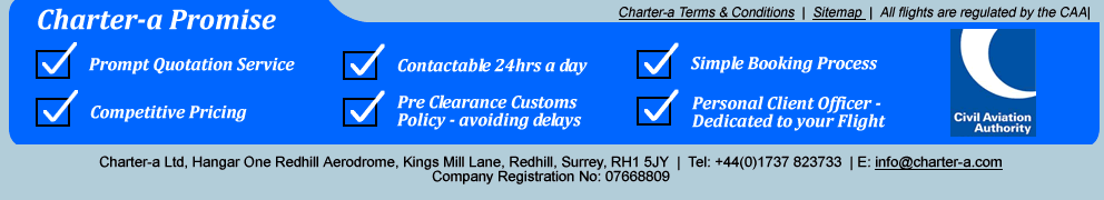 Charter-a We Promise2